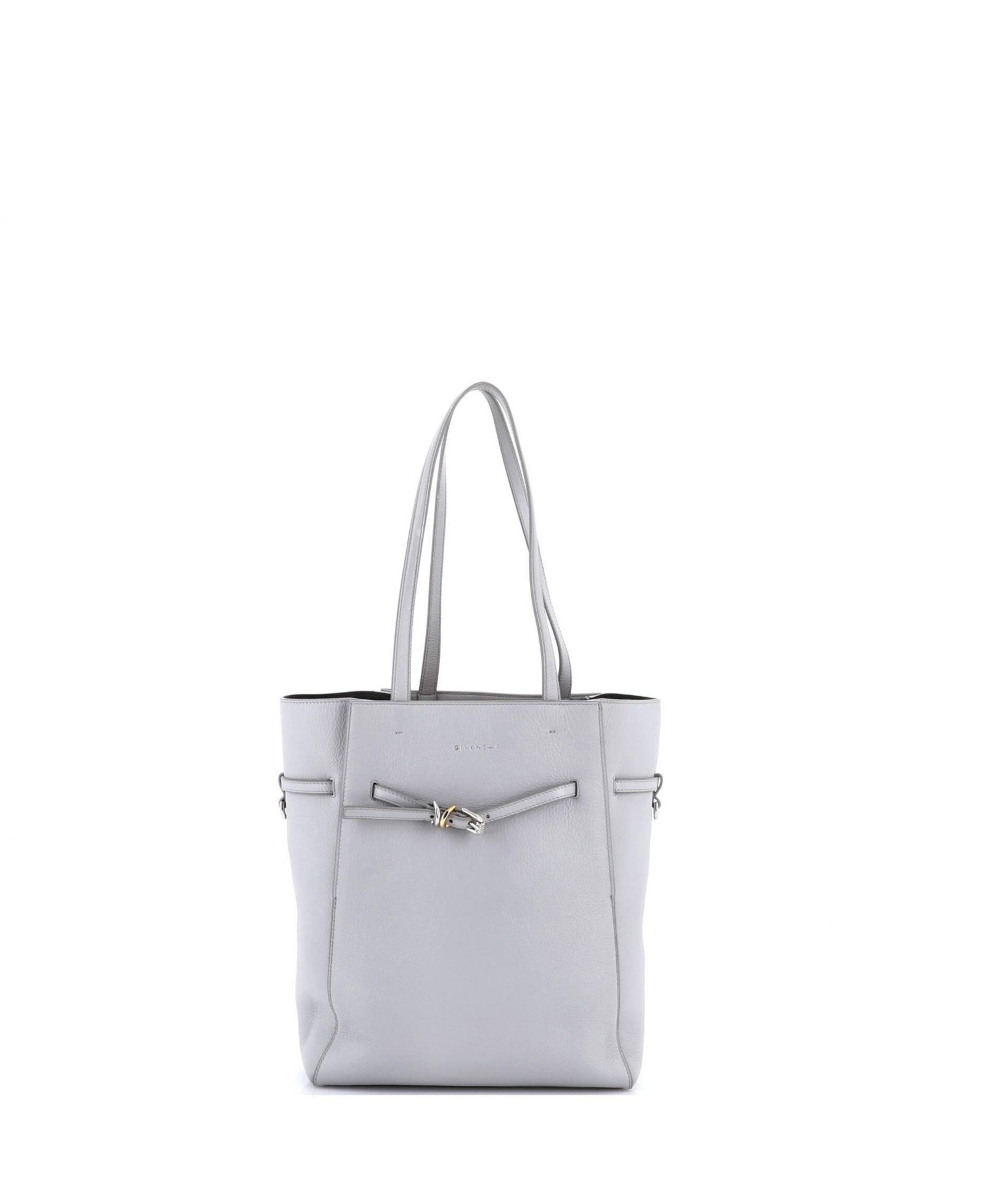 Pre-Owned Givenchy сумка тоут Voyou Small Leather