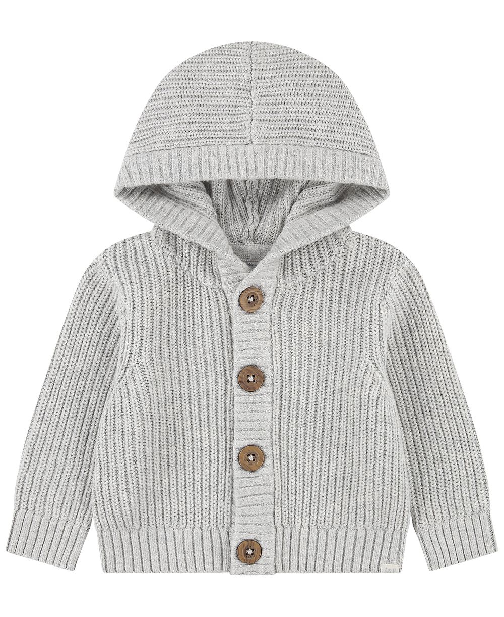 Детский худи в капюшоне для новорожденных abercrombie kids