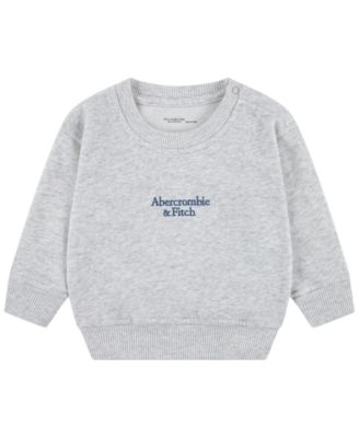 Light Gray Heather