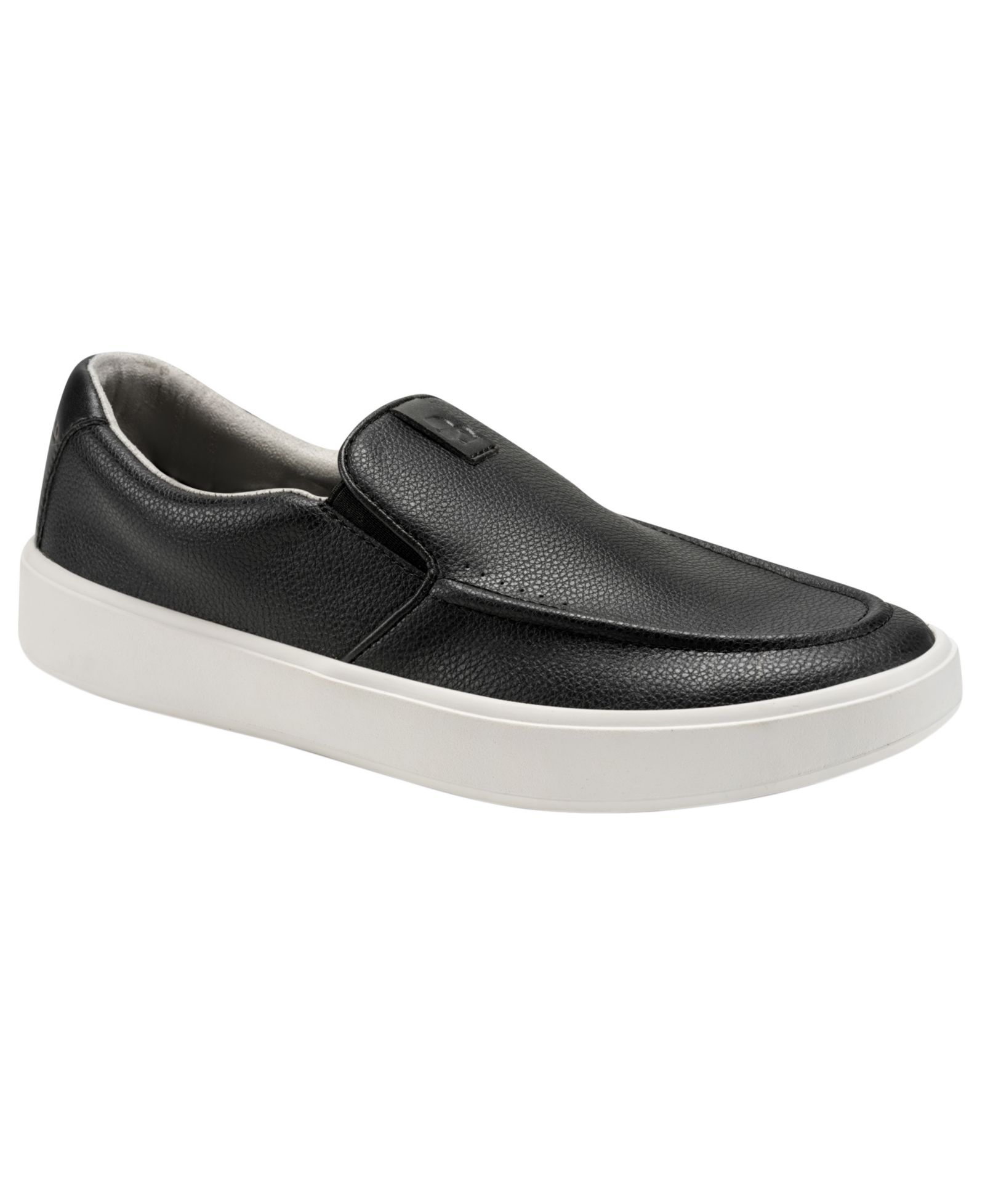 Мужские слипоны Karl Lagerfeld Remy