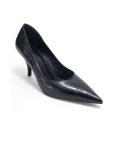 Prologue Shoes Women Marcus Pointed Toe Pump