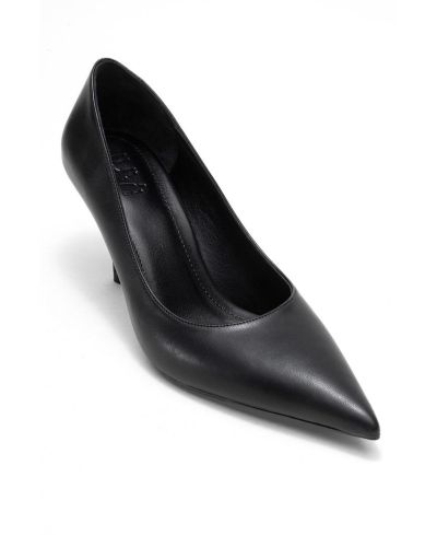 Женские туфли-лодочки Prologue Shoes Women Marcus Pointed Toe Pump