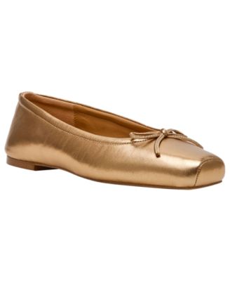 Bronze Metallic