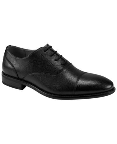 KARL LAGERFELD PARIS мужские кроссовки Firmin Lace-Up