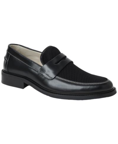 Мужские лоферы M Line By Bruno Magli Alex Slip-On