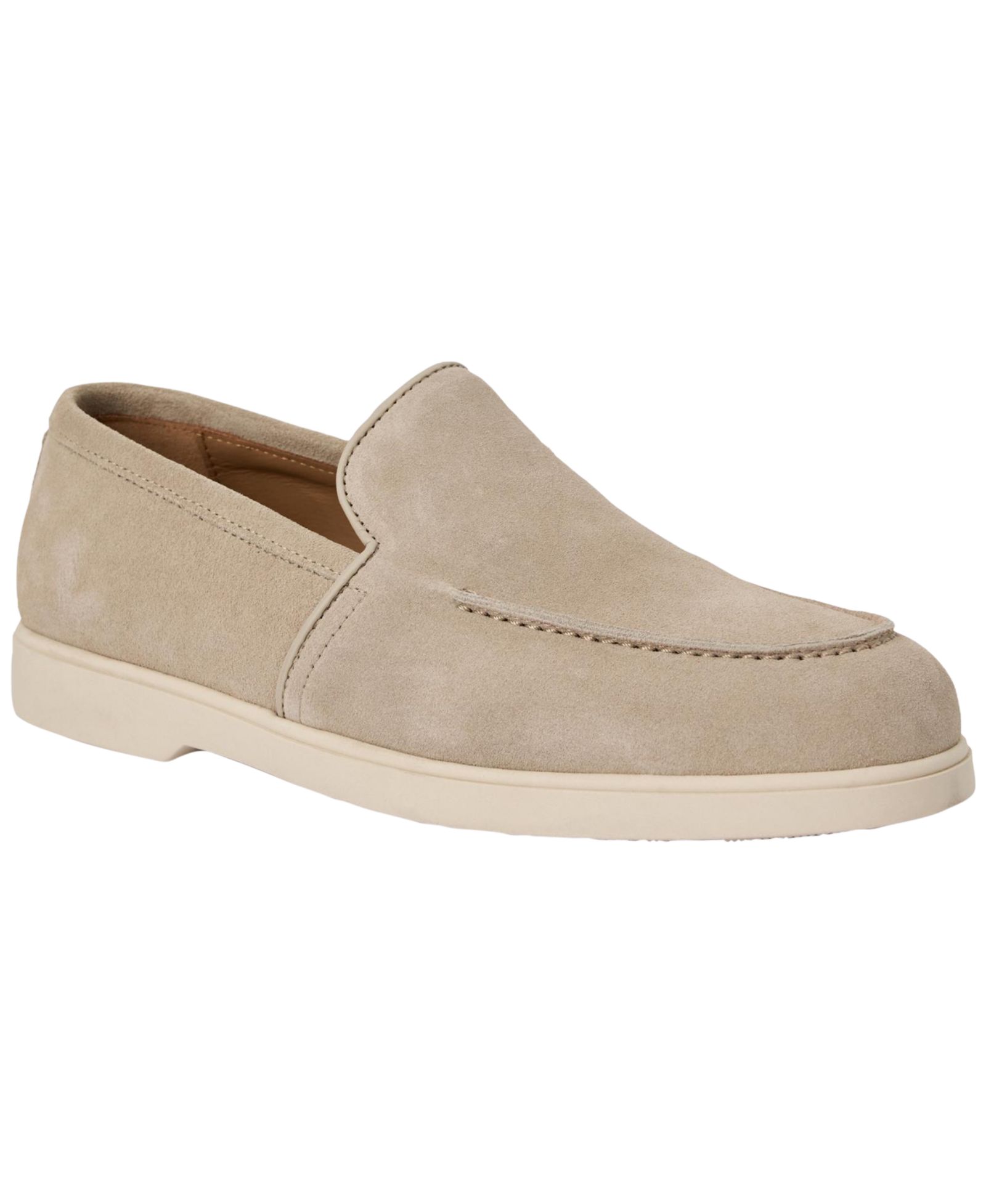 Мужские лоферы M Line By Bruno Magli Etna Slip-On