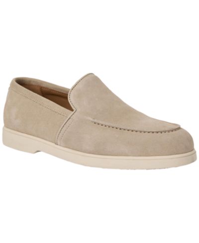 Мужские лоферы M Line By Bruno Magli Etna Slip-On