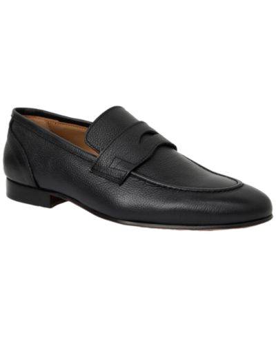 Мужские лоферы M Line By Bruno Magli Nathan Slip-On