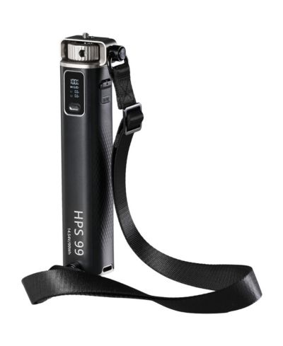 Портативный аккумулятор SmallRig HPS99 27200mAh с ремешком