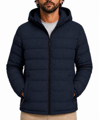 Hawke Navy