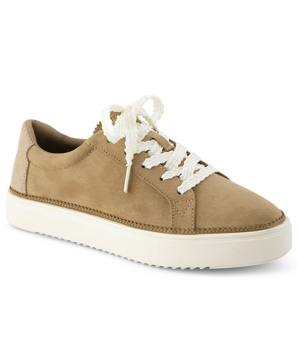 Женские кеды TOMS Izzy Lace-Up