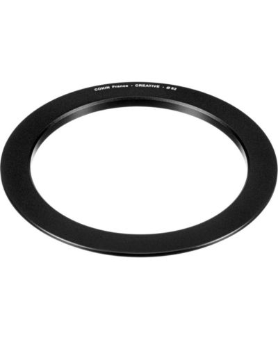 Cokin адаптерное кольцо для крепления фильтра с резьбы объектива 82mm на серию Z-Pro