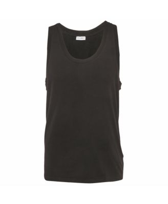 Б/у женский топ Dolce & Gabbana из джерси