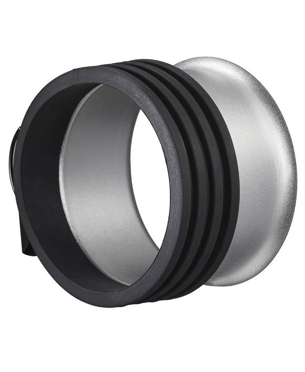 Godox Speed Ring для QR-P70, QR-P90, QR-P120 с креплением Profoto mount