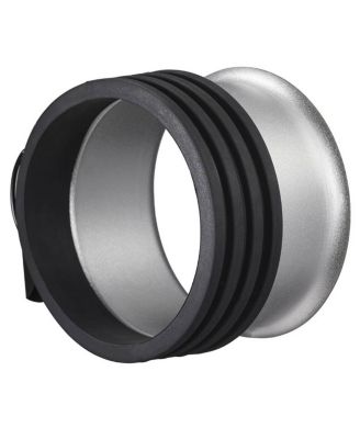 Godox Speed Ring для QR-P70, QR-P90, QR-P120 с креплением Profoto mount