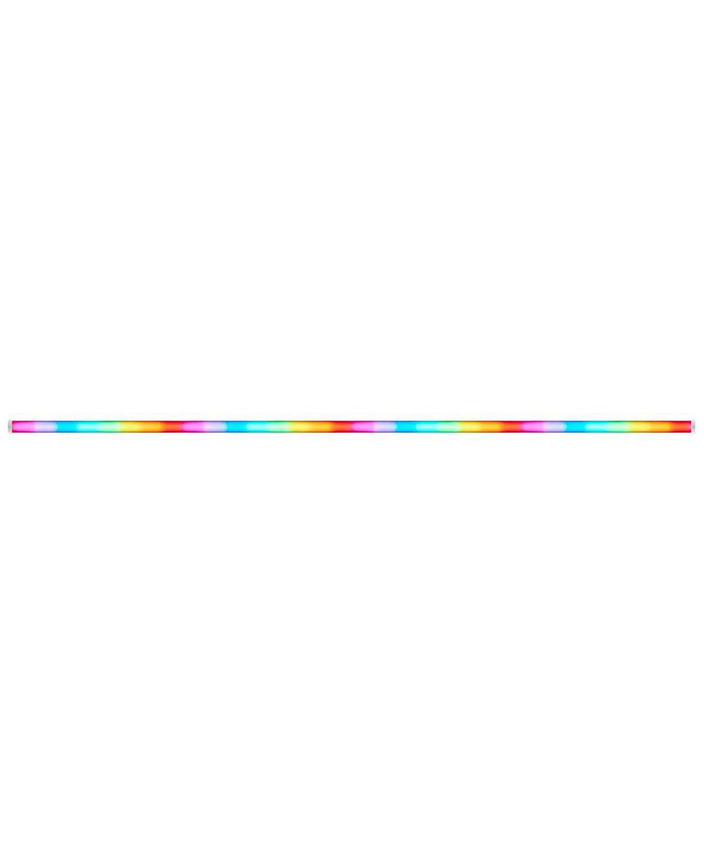 Godox TP8R 8 inch RGBWW LED Pixel Tube Light