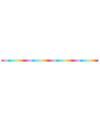 Godox TP8R 8 inch RGBWW LED Pixel Tube Light
