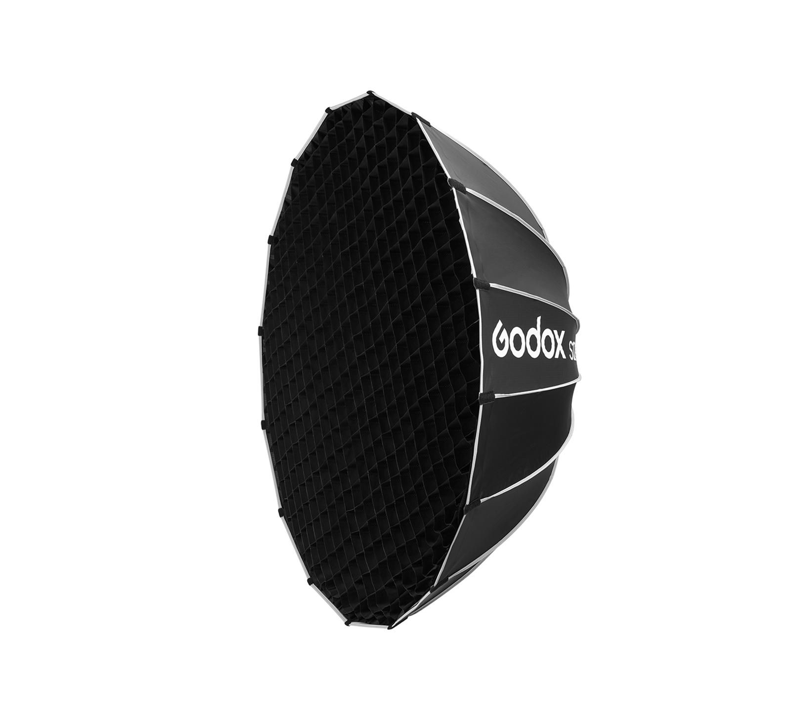Godox Egg Crate Grid for S120T 47.2" Softbox
