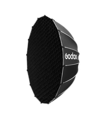 Сетка-решетка Godox Egg Crate для софтбокса S120T 47.2 inch