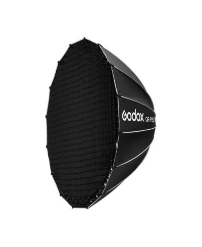 Софтбокс Godox Egg Crate Grid для QR-P120T 47.2 inch