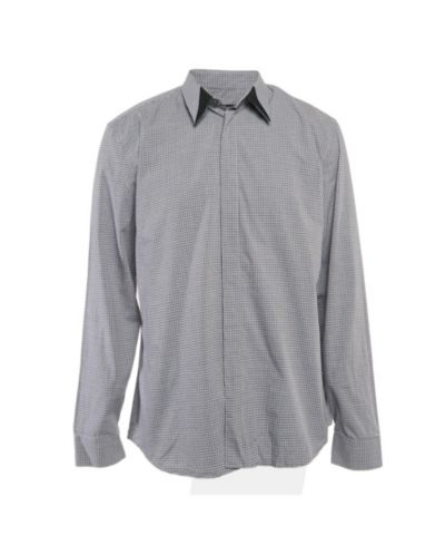 Pre-Owned Givenchy Women's Cotton Top