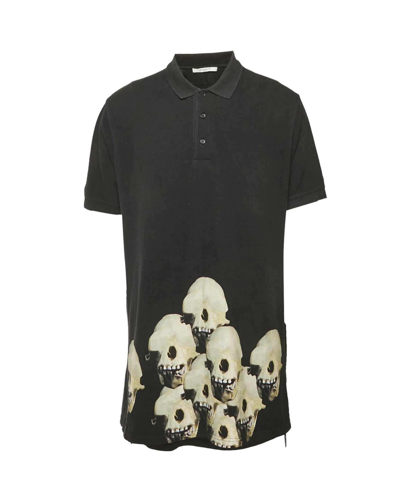Pre-Owned Givenchy Женский Knit Top