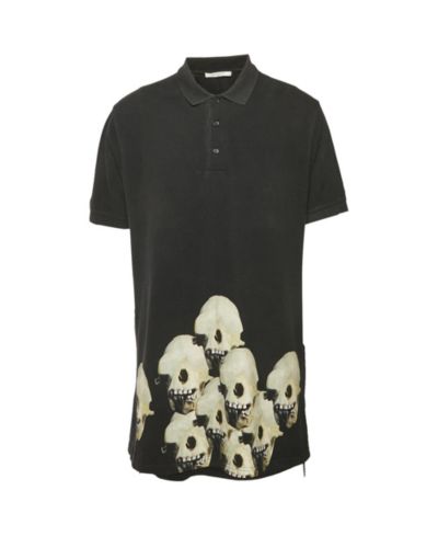 Pre-Owned Givenchy Women's Knit Top