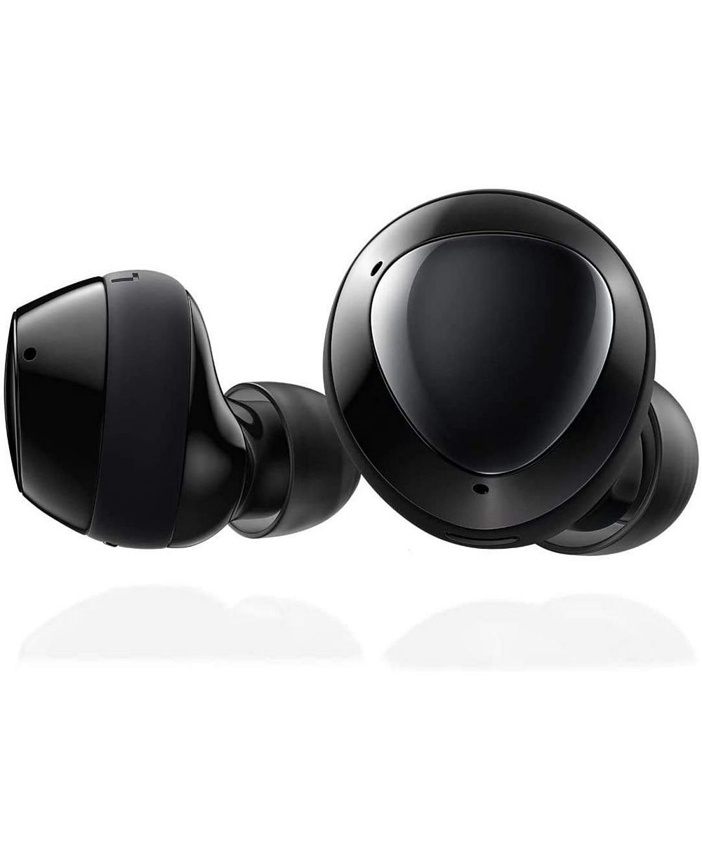 Беспроводные наушники Samsung Galaxy Buds Plus, Bluetooth 5.0, версия US