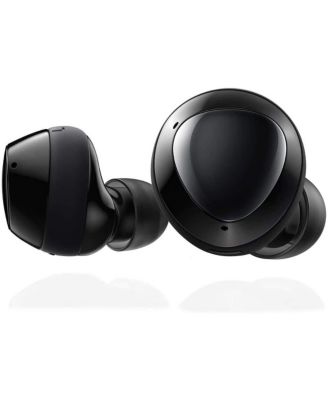 Беспроводные наушники Samsung Galaxy Buds Plus, Bluetooth 5.0, версия US