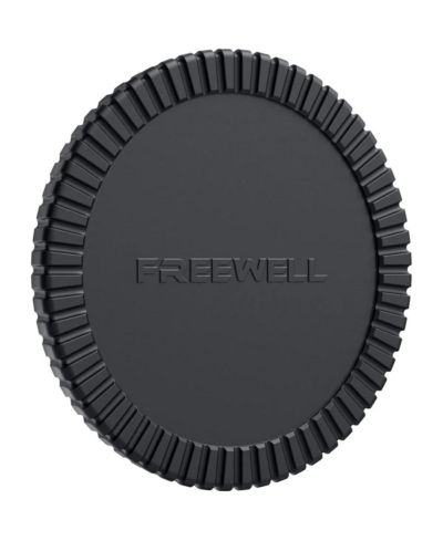 Freewell K2 Snap-On Adapter Cap for K2 Filter System