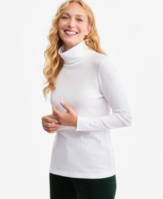 Bright White