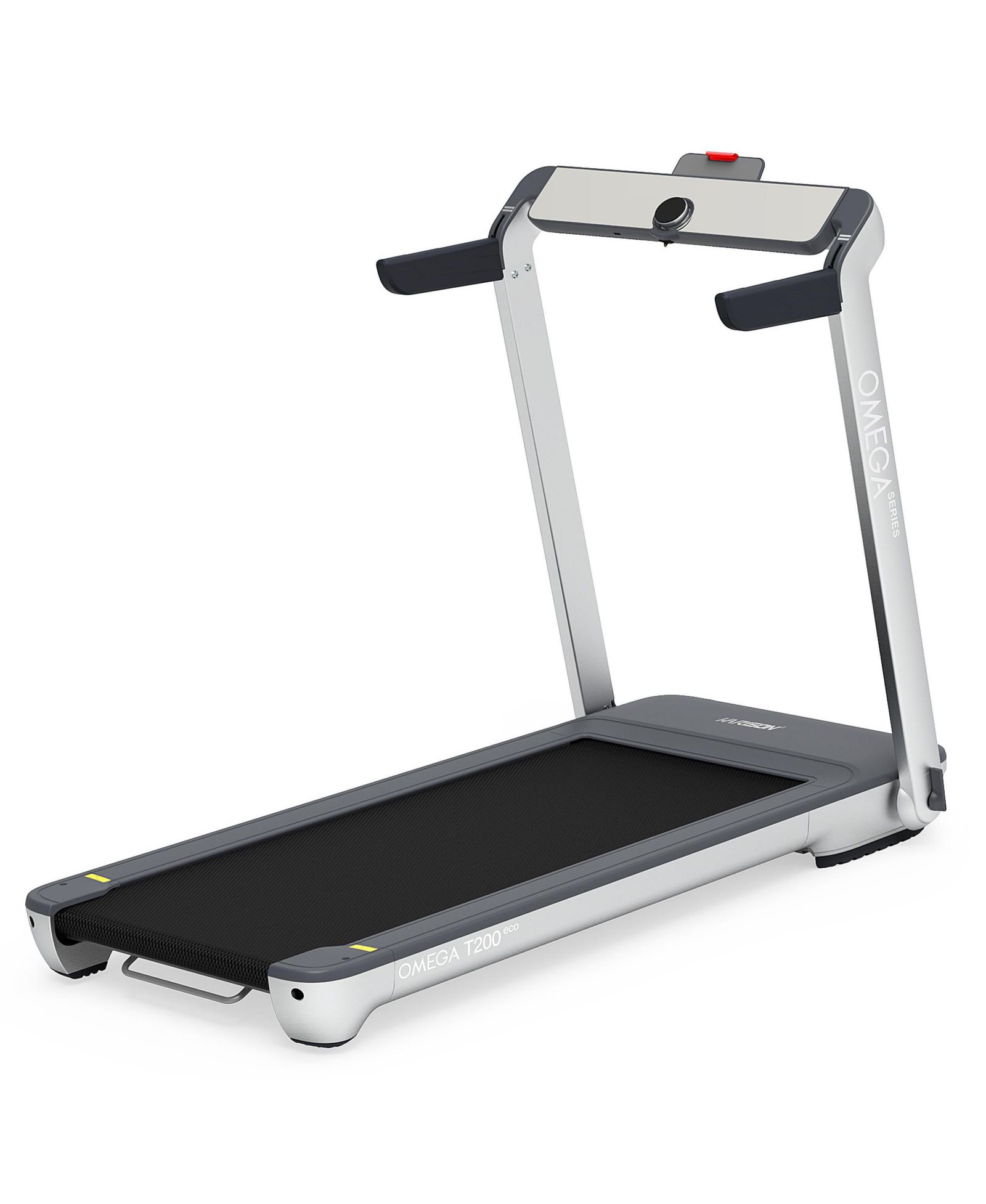 HARISON Commercial Treadmill, Foldable and Low-Noise running treadmill (HRM-T200)
