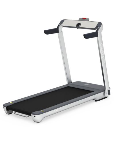 HARISON Commercial Treadmill, Foldable and Low-Noise running treadmill (HRM-T200)