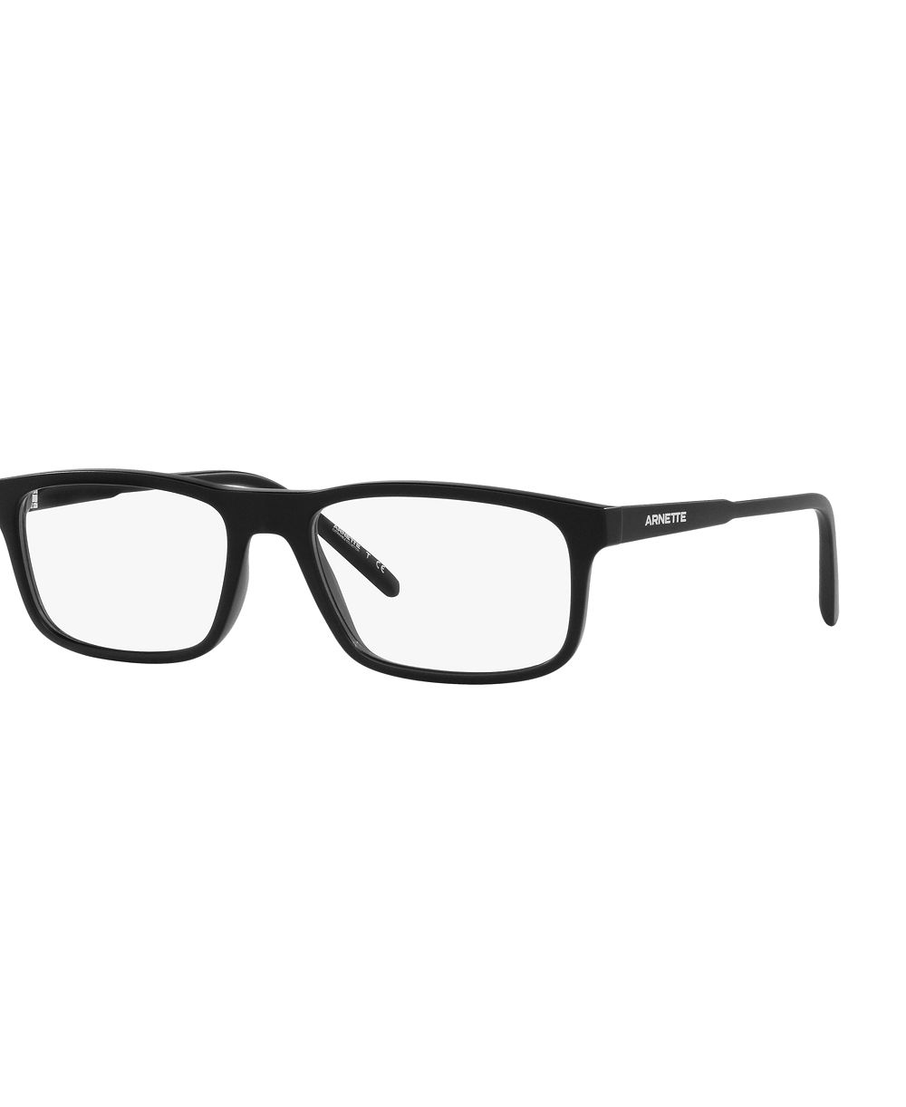 Arnette Мужские очки Dark Voyager AN7194