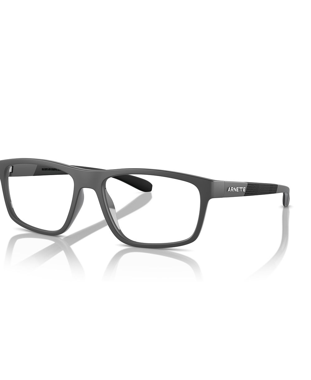 Мужские очки Arnette Laflor AN7246U