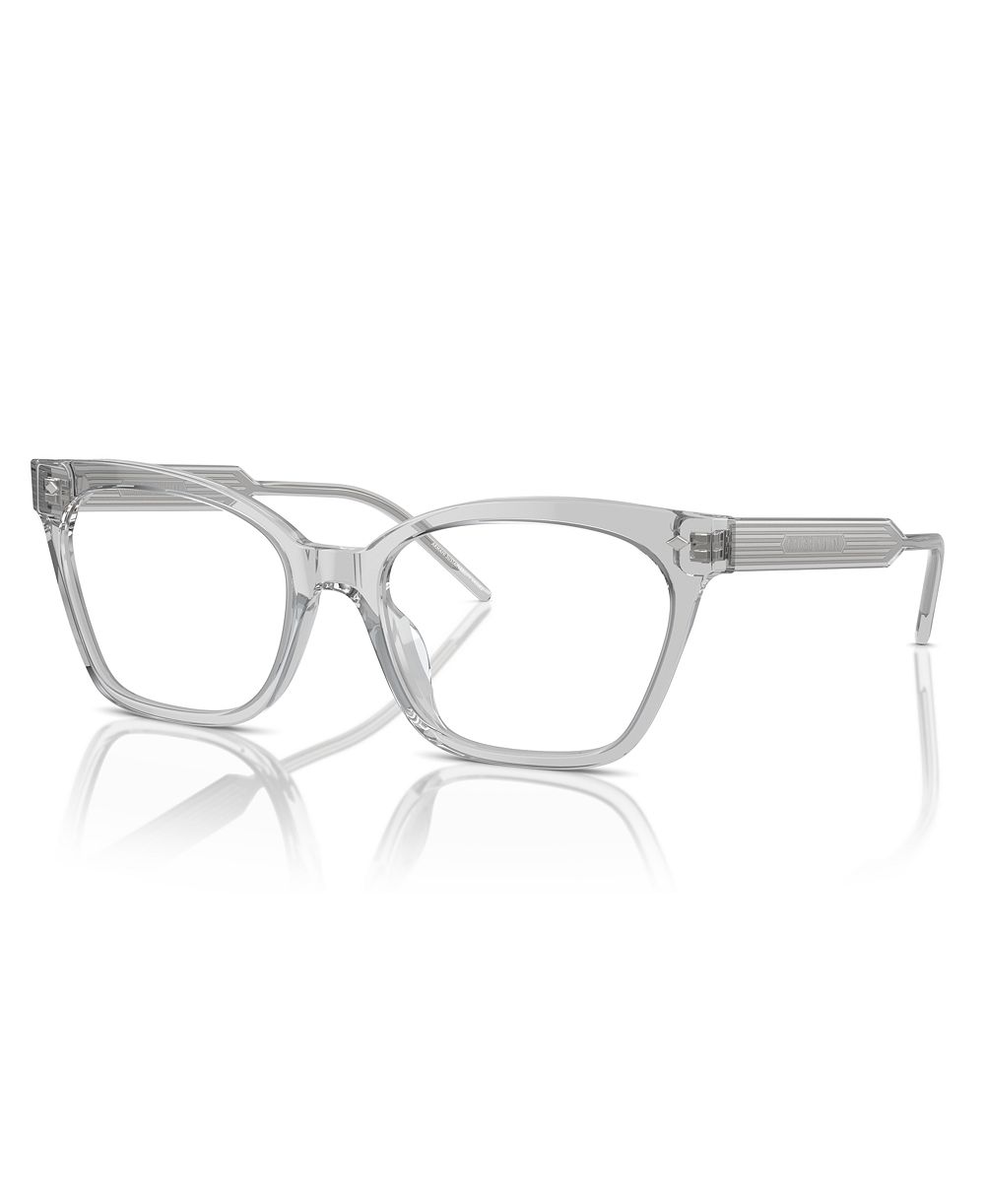 Giorgio Armani очки женские AR7257U