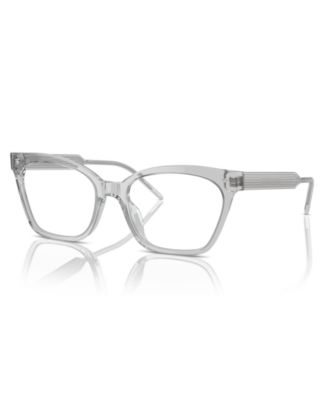 Giorgio Armani Women's Eyeglasses, AR7257U