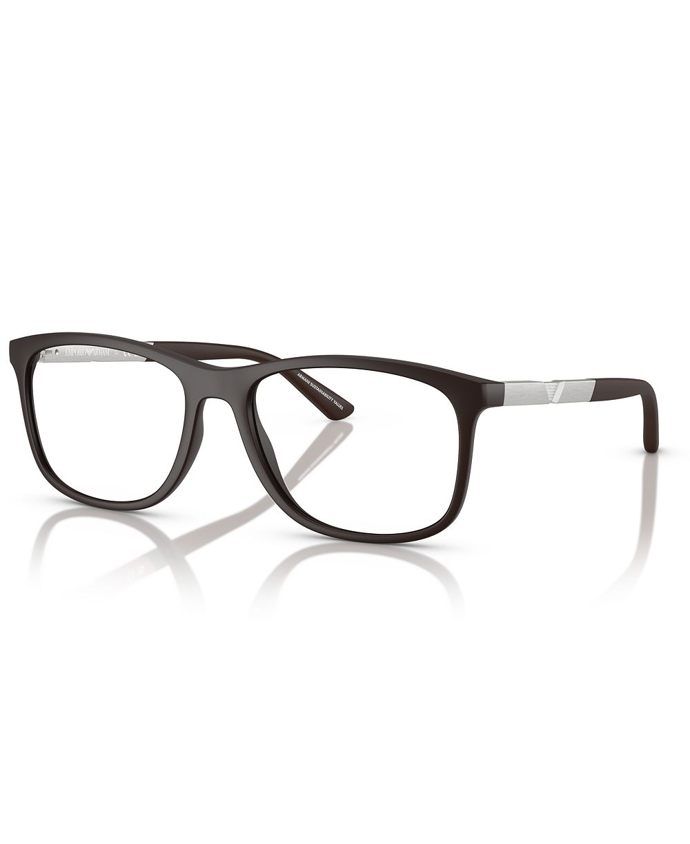 Мужские очки Emporio Armani, EA3247