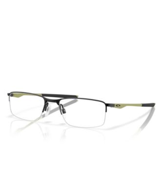 Oakley Мужские очки Socket 5.5 OX3218