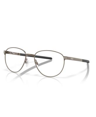 Oakley Men's Sway Bar R Eyeglasses, OX5081