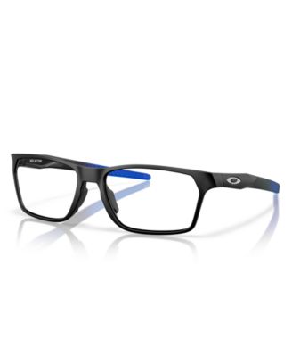 Мужские очки Oakley Hex Jector Fathom Collection OX8032