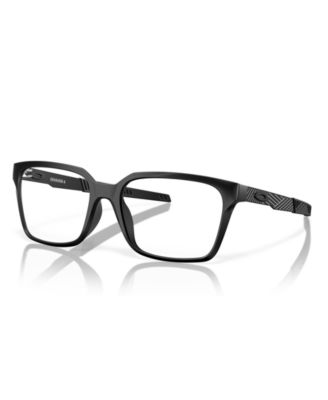 Oakley Мужские очки Dehaven Low Bridge Fit, OX8180F
