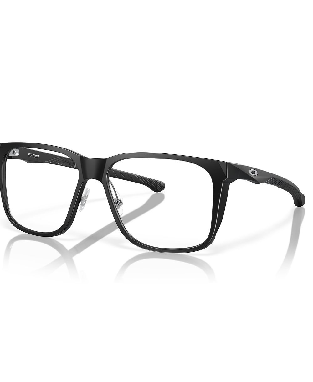 Oakley Men's Hip Tone Eyeglasses, OX8182