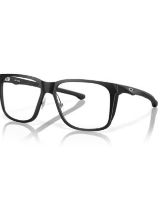 Мужские очки Oakley Hip Tone, OX8182