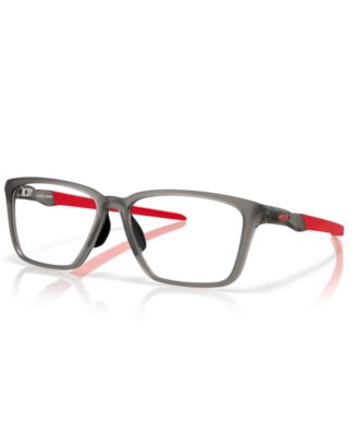Мужские очки Oakley Double Down, OX8188D
