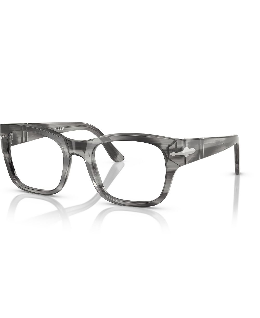 Очки Persol Unisex Eyeglasses, PO3297V