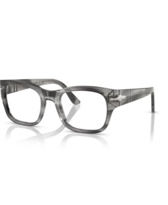 Persol Unisex Eyeglasses, PO3297V