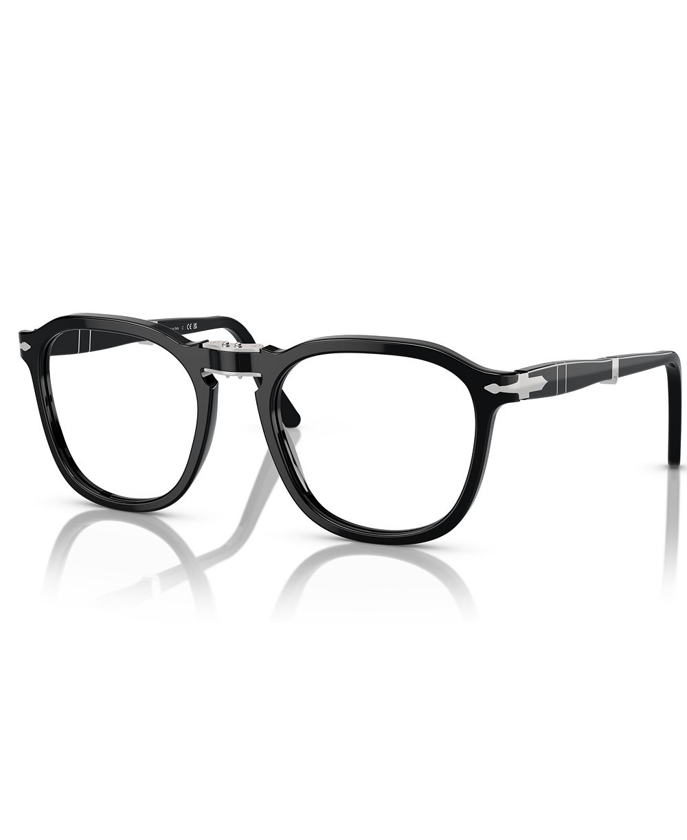 Persol Унисекс очки Rene, PO3345V