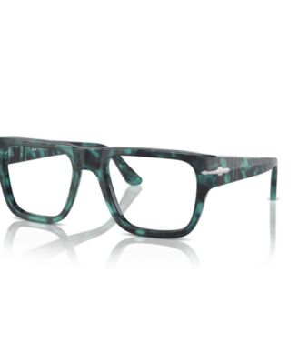 Persol Унисекс очки, PO3348V