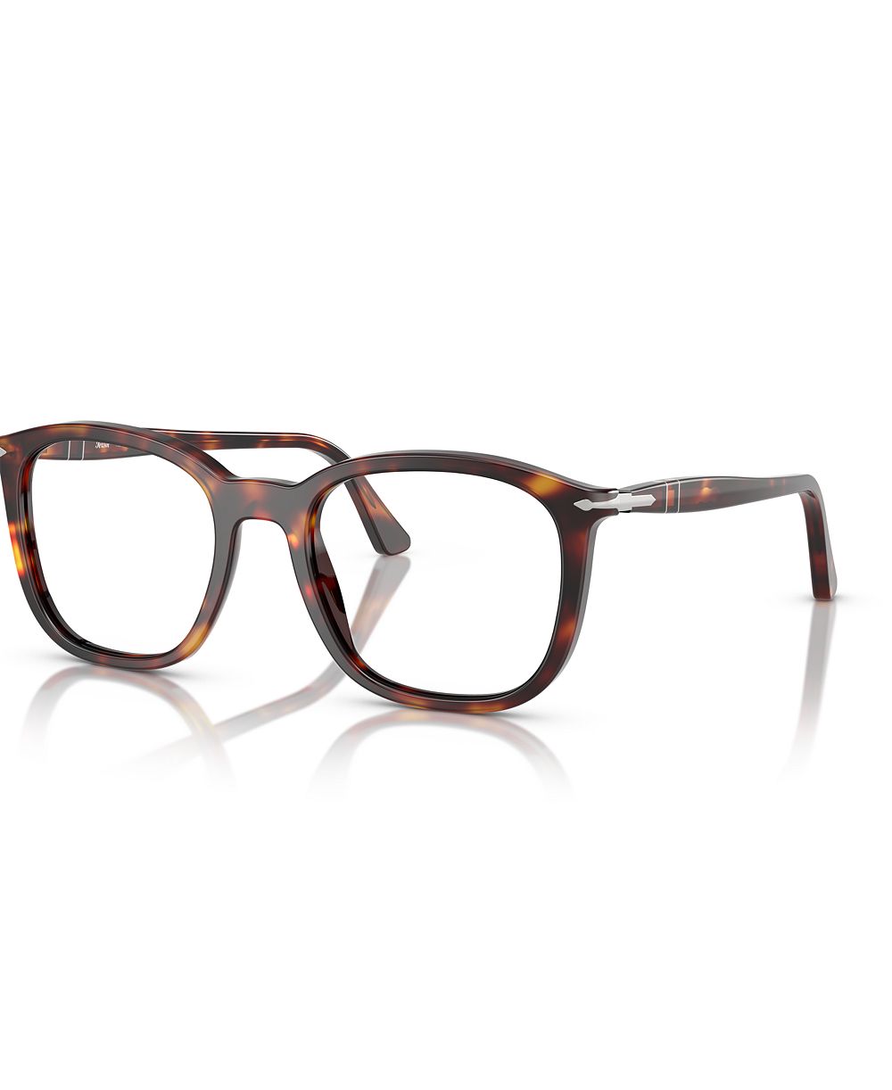 Унисекс очки Persol PO3355V